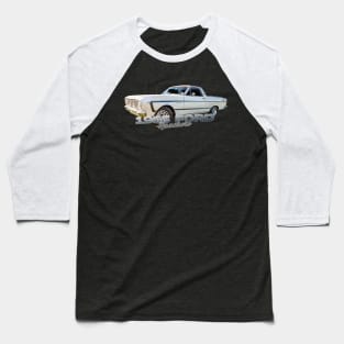 1966 Ford Ranchero Baseball T-Shirt